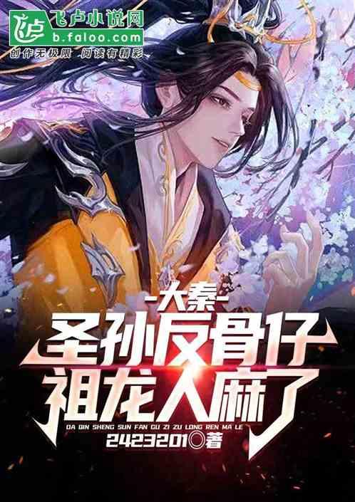 微信限额怎么提升额度知识星球 - 专注知识分享与汇聚的平台