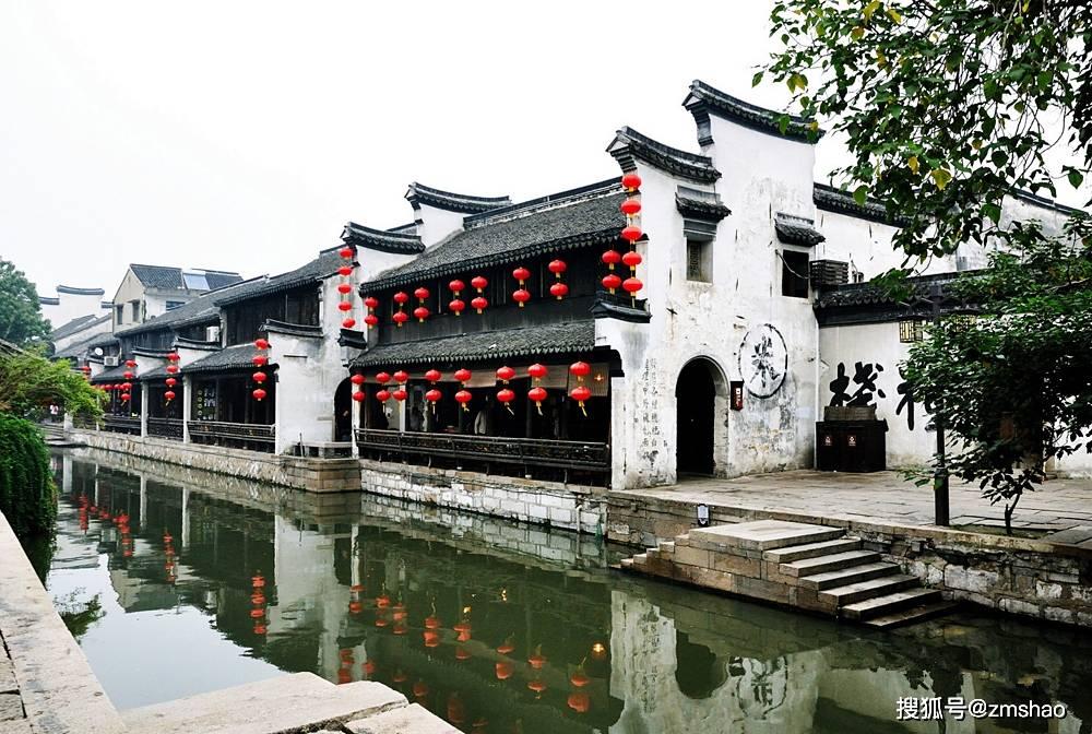 最有用的银行卡转账记录怎么删除?问答网站,解答你的疑惑